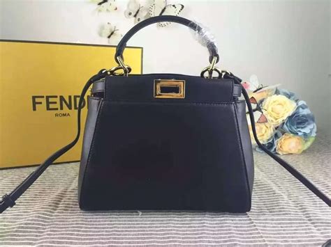 fendi du jour price|Fendi online shopping.